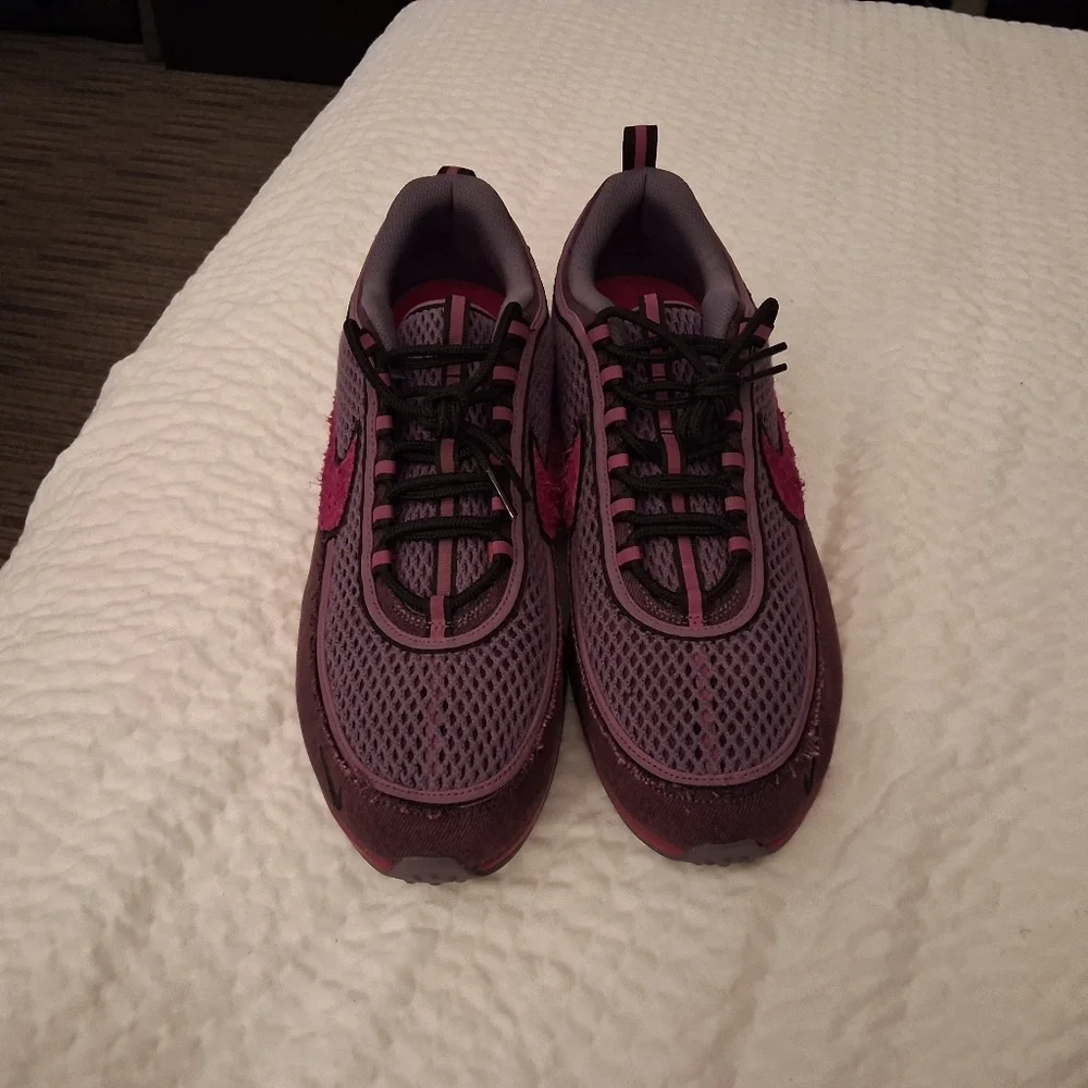 Nike Air Zoom Spridon 